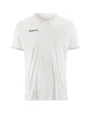 T-shirts CRAFT Evolve 2.0 Graphic Jersey M voor bedrukking &amp; borduring