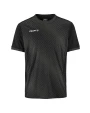 T-shirts CRAFT Evolve 2.0 Graphic Jersey M voor bedrukking &amp; borduring