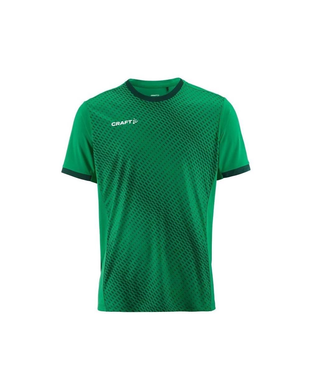 T-shirts CRAFT Evolve 2.0 Graphic Jersey M voor bedrukking &amp; borduring