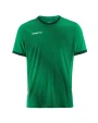 T-shirts CRAFT Evolve 2.0 Graphic Jersey M voor bedrukking &amp; borduring