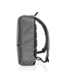 Sacs & Bagagerie personnalisable 4DO Sac à dos pour ordinateur 15,6 pouces Impact AWARE™ 1200D