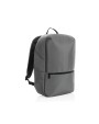 4DO Impact AWARE™ 1200D 15,6-Zoll-Laptop-Rucksack Taschen personalisierbar