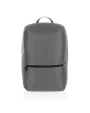 Sacs & Bagagerie personnalisable 4DO Sac à dos pour ordinateur 15,6 pouces Impact AWARE™ 1200D