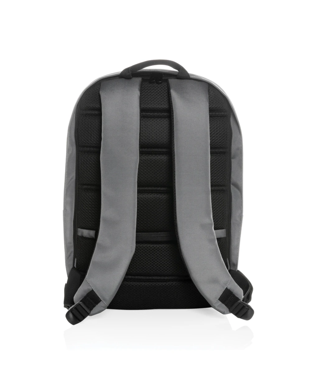 4DO Impact AWARE™ 1200D 15,6-Zoll-Laptop-Rucksack Taschen personalisierbar