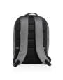 Tassen & Zakken 4DO Impact AWARE™ 1200D Minimalist 15.6" laptoprugzak voor bedrukking &amp; borduring