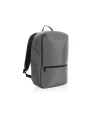 Sacs & Bagagerie personnalisable 4DO Sac à dos pour ordinateur 15,6 pouces Impact AWARE™ 1200D