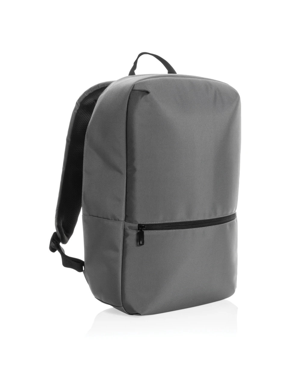 Sacs & Bagagerie personnalisable 4DO Sac à dos pour ordinateur 15,6 pouces Impact AWARE™ 1200D