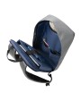 4DO Impact AWARE™ 1200D 15,6-Zoll-Laptop-Rucksack Taschen personalisierbar