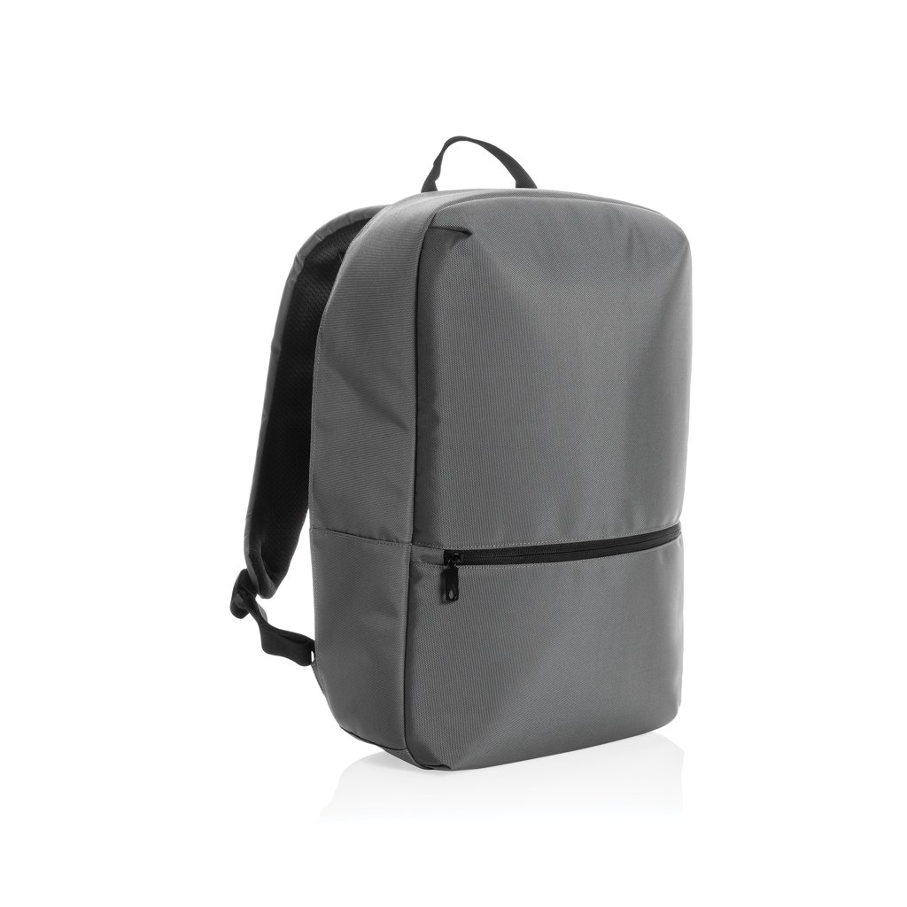 Sacs & Bagagerie personnalisable 4DO Sac à dos pour ordinateur 15,6 pouces Impact AWARE™ 1200D