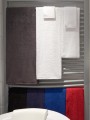 Produits éponges à personnaliser SG CLOTHING Volga Beach Towel CLASSIC 