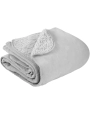 Plaids personnalisable Citizen Green Citizen Green Recoon recycled double layer laminated blanket - 120 x 150 cm