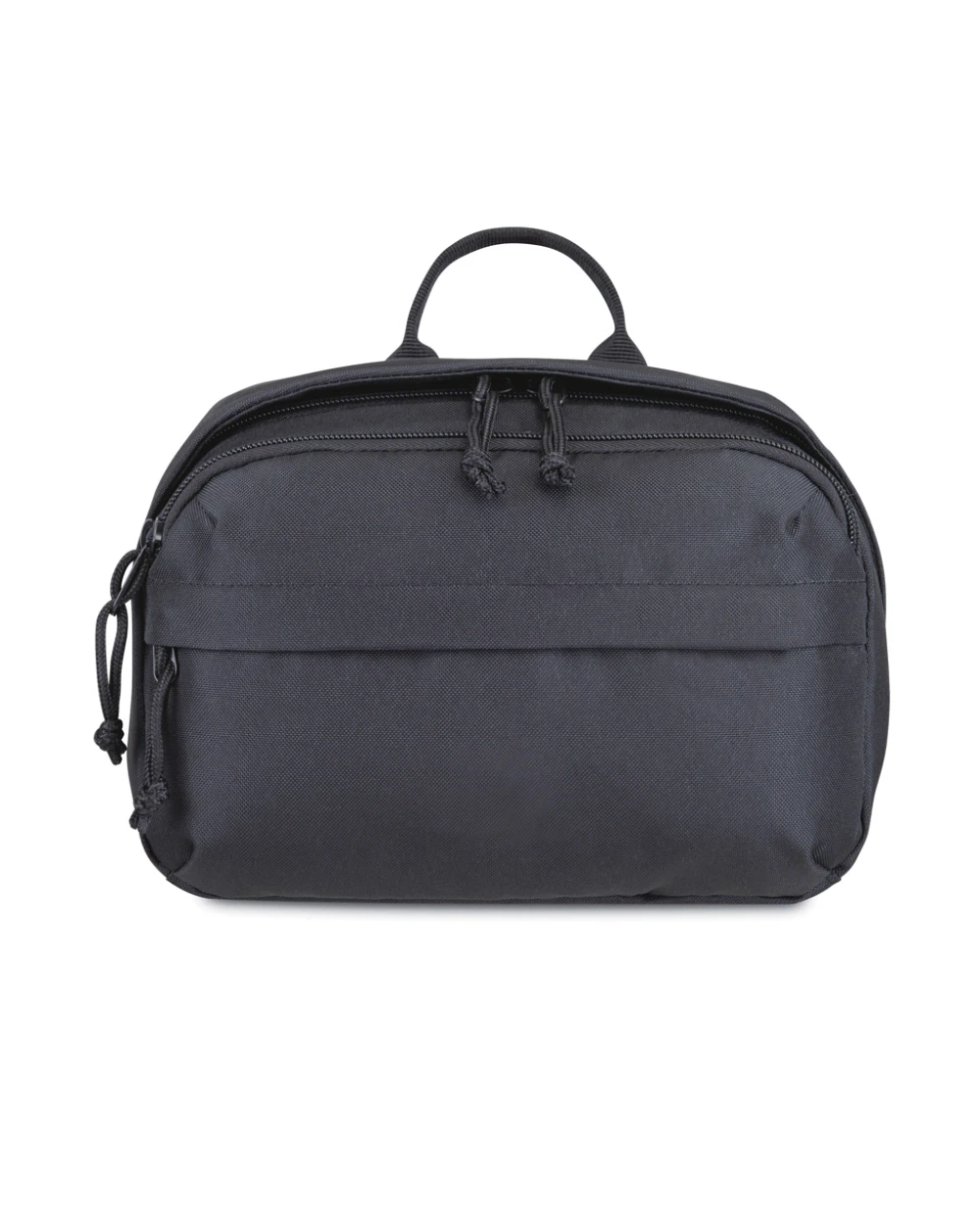 4DO Renew AWARE™ rPET Kosmetiktasche Taschen personalisierbar