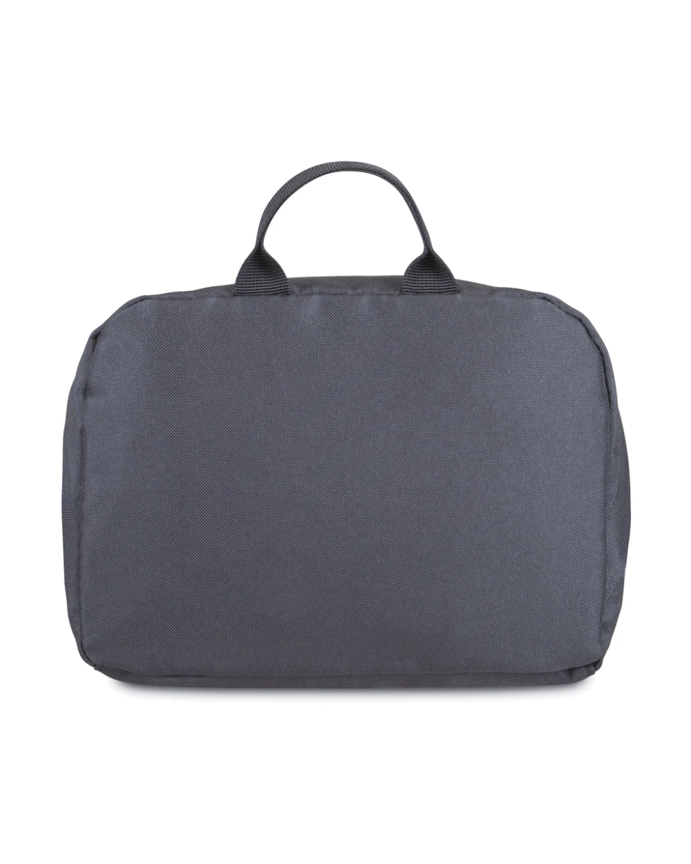 4DO Renew AWARE™ rPET Kosmetiktasche Taschen personalisierbar