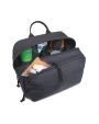 Tassen & Zakken 4DO Renew AWARE™ rPET Toilet Tas voor bedrukking &amp; borduring