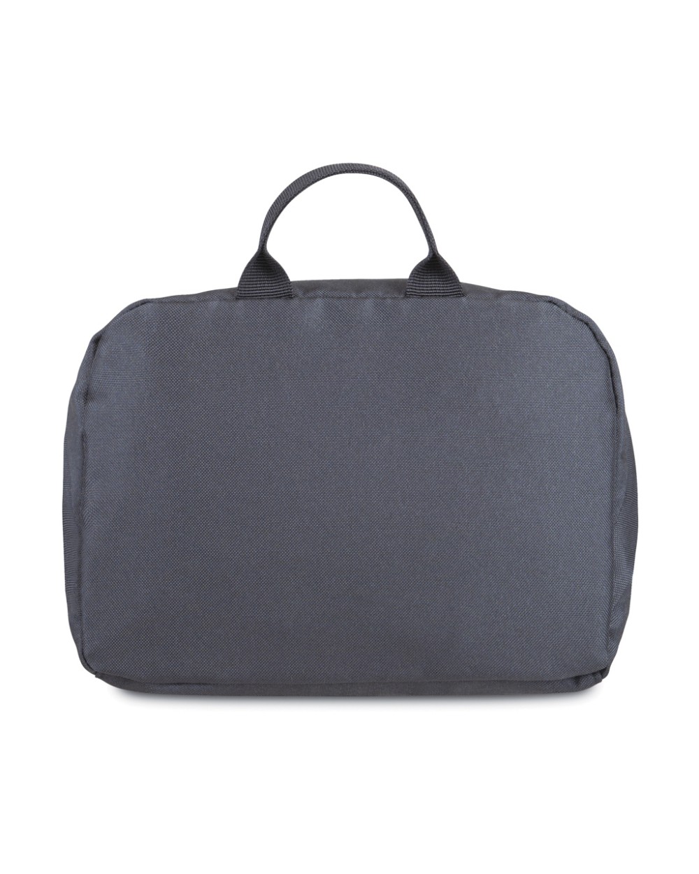 4DO Renew AWARE™ rPET Kosmetiktasche Taschen personalisierbar
