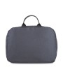 4DO Renew AWARE™ rPET Kosmetiktasche Taschen personalisierbar