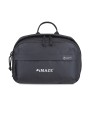 4DO Renew AWARE™ rPET Kosmetiktasche Taschen personalisierbar