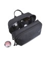 4DO Renew AWARE™ rPET Kosmetiktasche Taschen personalisierbar
