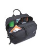 4DO Renew AWARE™ rPET Kosmetiktasche Taschen personalisierbar