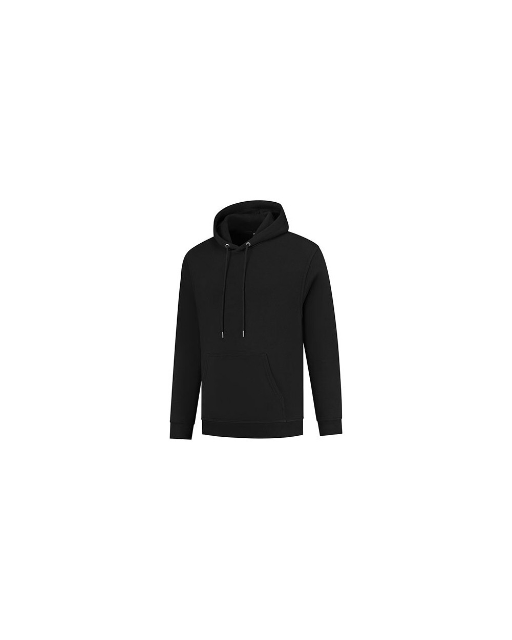 Sweat-shirts personnalisable STARWORLD Unisex Hoodie