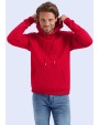 STARWORLD Unisex Hoodie Sweatshirts personalisierbar