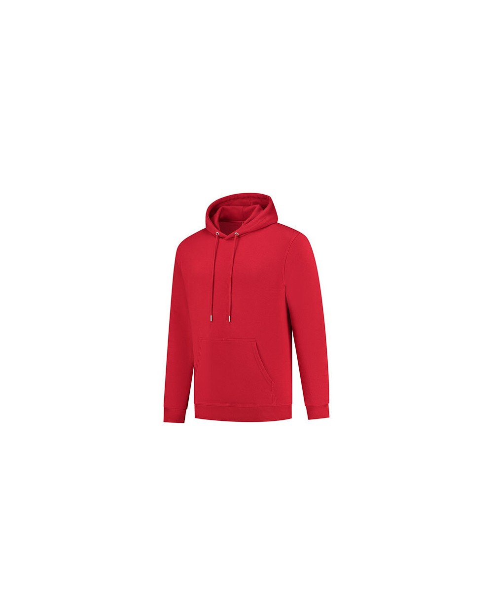 STARWORLD Unisex Hoodie Sweatshirts personalisierbar