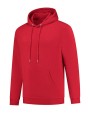 STARWORLD Unisex Hoodie Sweatshirts personalisierbar