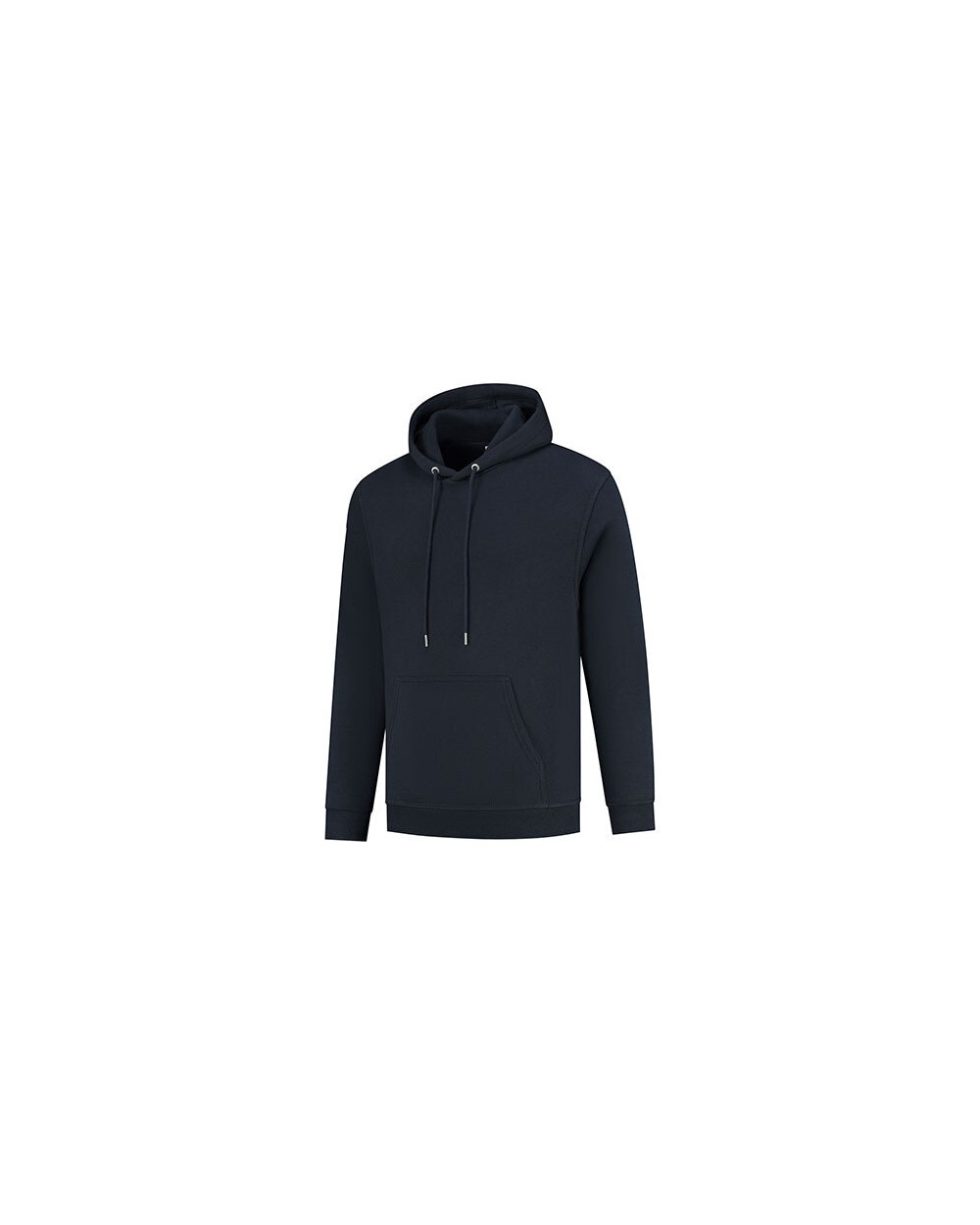 Sweat-shirts personnalisable STARWORLD Unisex Hoodie