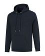 Sweaters & hoodies STARWORLD Unisex Hoodie voor bedrukking &amp; borduring
