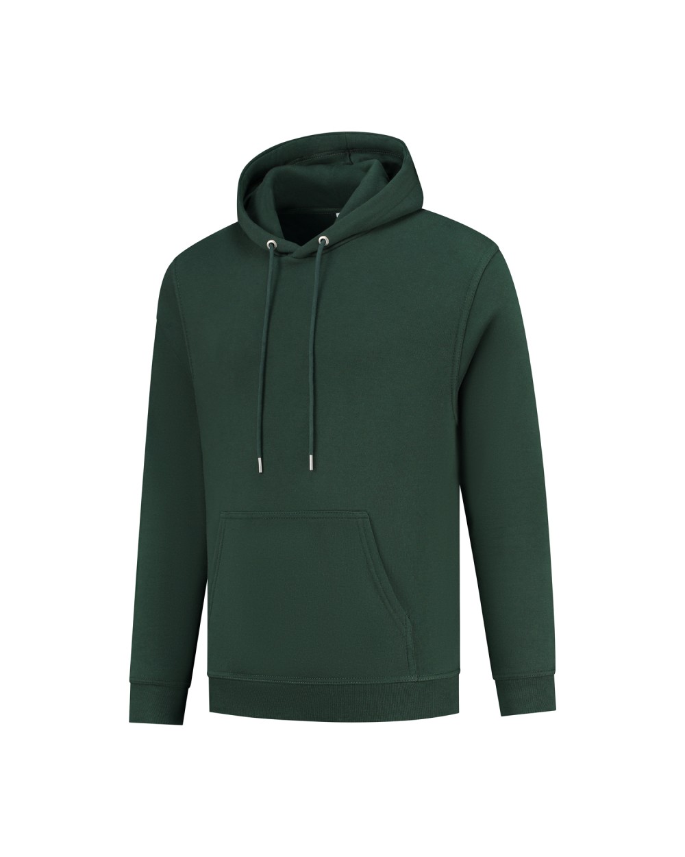 Sweaters & hoodies STARWORLD Unisex Hoodie voor bedrukking &amp; borduring