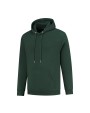Sweaters & hoodies STARWORLD Unisex Hoodie voor bedrukking &amp; borduring
