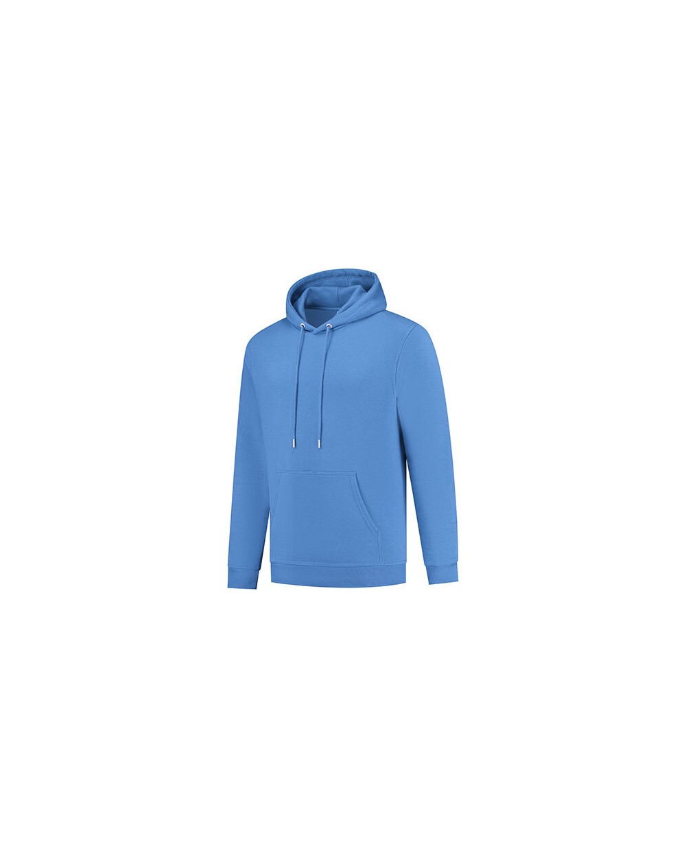 Sweaters & hoodies STARWORLD Unisex Hoodie voor bedrukking &amp; borduring