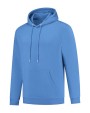 Sweaters & hoodies STARWORLD Unisex Hoodie voor bedrukking &amp; borduring