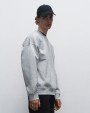 TRUE BLANKS Mens Boxy Sweatshirt Sweatshirts personalisierbar
