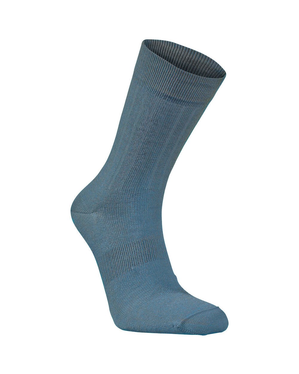 Sous-Vêtements personnalisable J. HARVEST & FROST Solid
Chaussettes Unisex