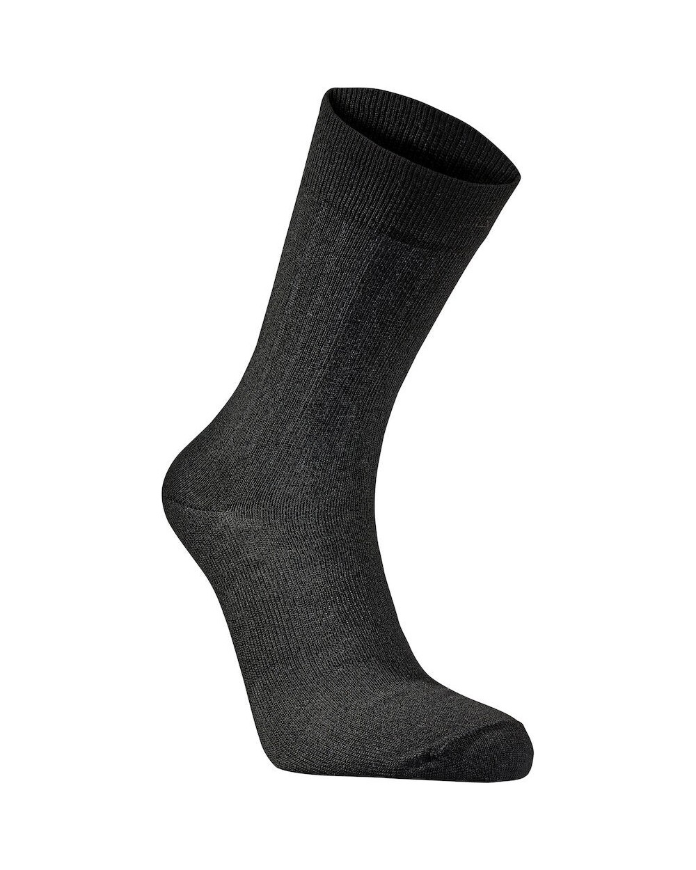 Sous-Vêtements personnalisable J. HARVEST & FROST Solid
Chaussettes Unisex