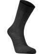 Ondergoed J. HARVEST & FROST Solid
Sokken Unisex voor bedrukking &amp; borduring