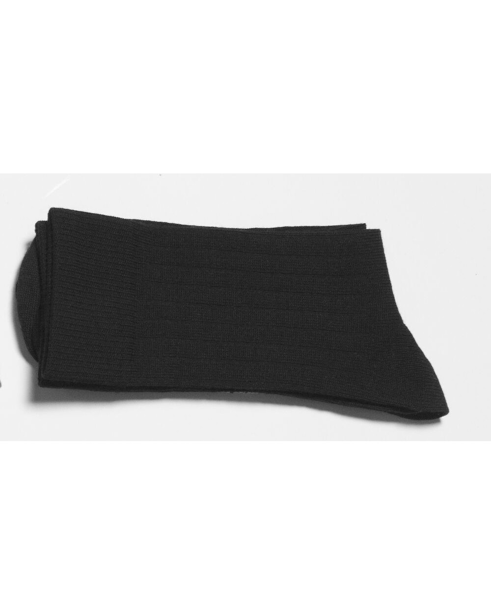 J. HARVEST & FROST Solid
Socken Unisex Unterhosen personalisierbar