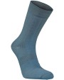 Sous-Vêtements personnalisable J. HARVEST & FROST Solid
Chaussettes Unisex