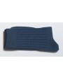 Ondergoed J. HARVEST & FROST Solid
Sokken Unisex voor bedrukking &amp; borduring