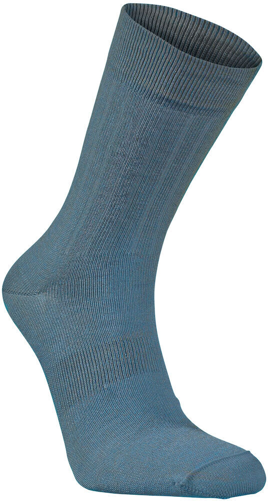 Sous-Vêtements personnalisable J. HARVEST & FROST Solid
Chaussettes Unisex