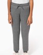 Pantalons personnalisable PROACT Pantalon de jogging à poches multisports enfant