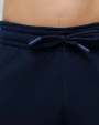 Pantalons personnalisable PROACT Pantalon de jogging à poches multisports enfant