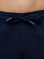 Pantalons à personnaliser PROACT Pantalon de jogging à poches multisports enfant 