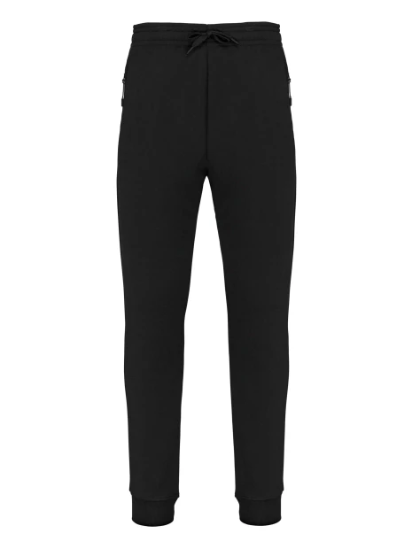 PROACT Pantalon de jogging à poches multisports enfant /api/colors/b9fdad4a-5e94-45cb-8c03-c08b349b28c3 personnalisable