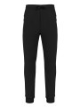 PROACT Pantalon de jogging à poches multisports enfant /api/colors/b9fdad4a-5e94-45cb-8c03-c08b349b28c3 personnalisable