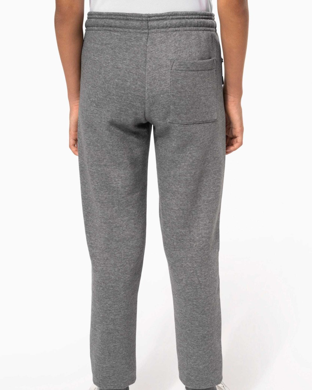 Pantalons personnalisable PROACT Pantalon de jogging à poches multisports enfant