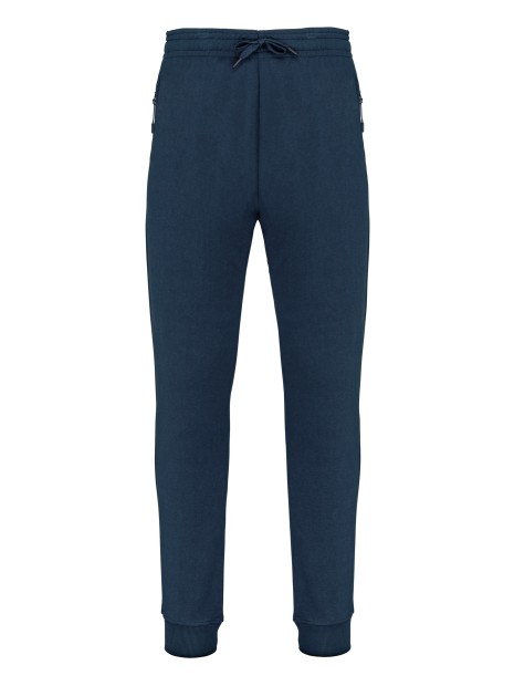 PROACT Pantalon de jogging à poches multisports enfant /api/colors/b24f3e91-6048-4db8-8f87-ab4fcffcd7e2 personnalisable