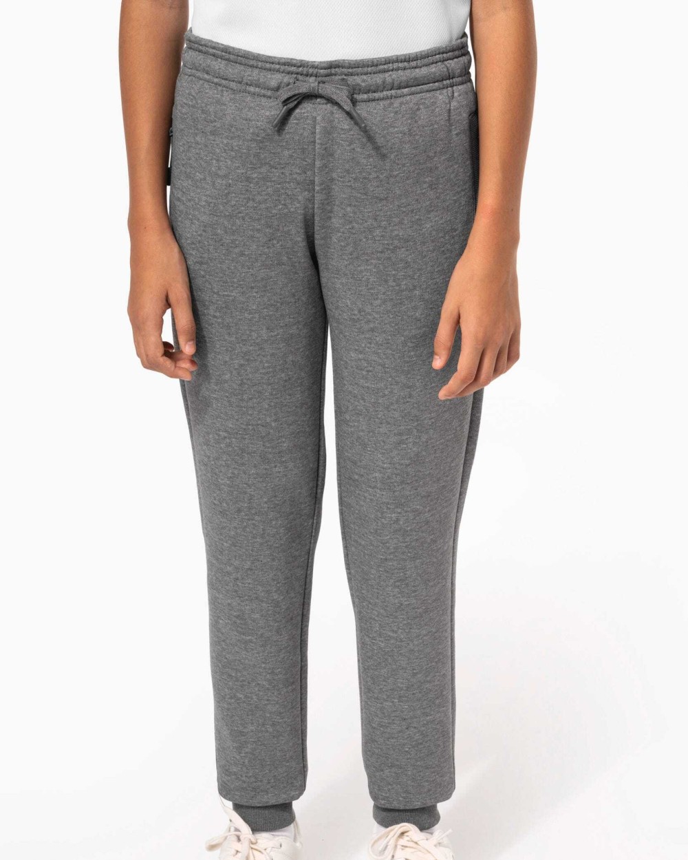 Pantalons personnalisable PROACT Pantalon de jogging à poches multisports enfant