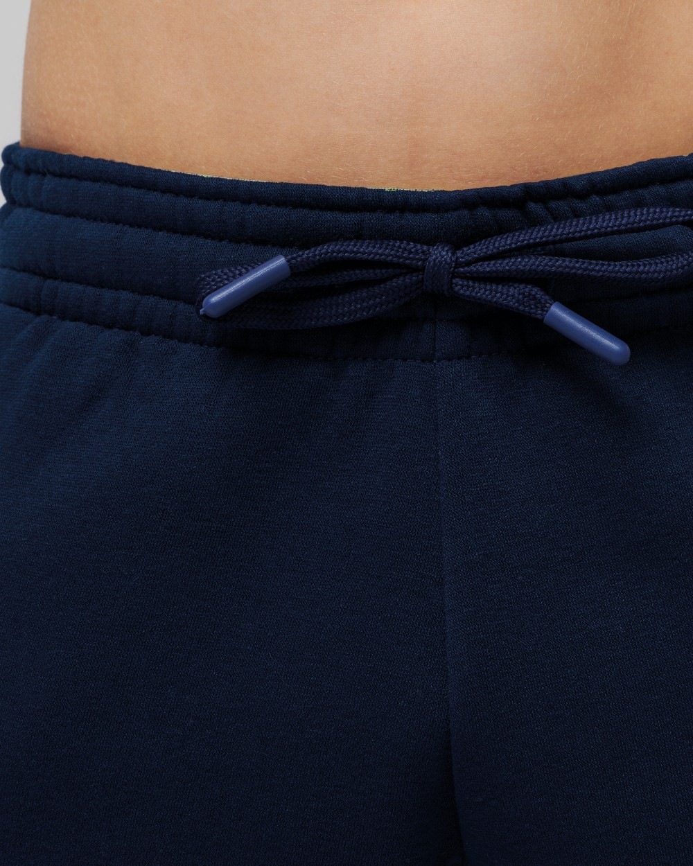 Pantalons personnalisable PROACT Pantalon de jogging à poches multisports enfant